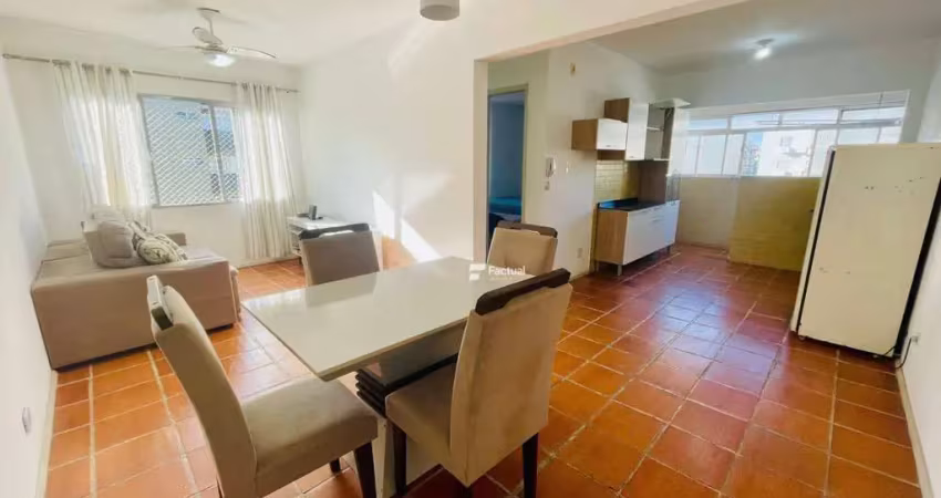 Apartamento à venda na praia da enseada - guarujá / sp.