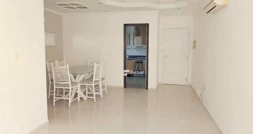 Apartamento à venda na praia das astúrias, guarujá - sp.