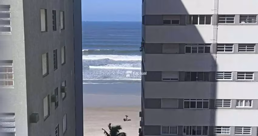 Apartamento com 3 quartos à venda na Rua México, 58, Pitangueiras, Guarujá