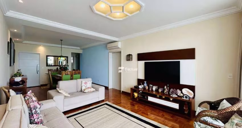 Apartamento  frente mar à venda no bairro de pitangueiras - guarujá / sp.