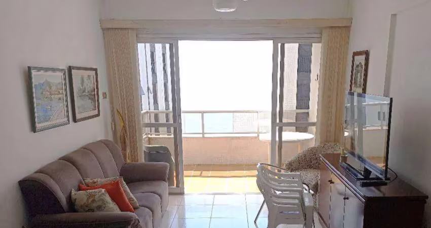 Apartamento com 3 quartos à venda na Rua Costa Esmeralda, 61, Jardim Astúrias, Guarujá