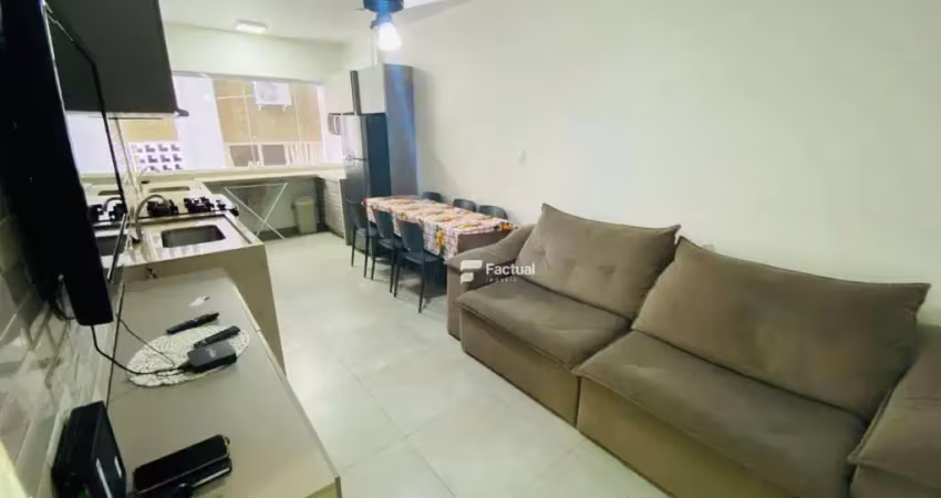 Apartamento à venda nas pitangueiras  guarujá / sp.