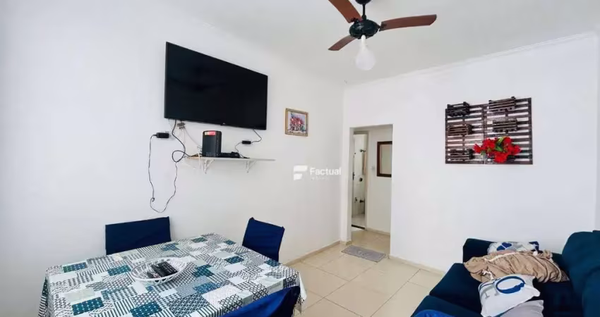 Apartamento à venda no bairro de pitangueiras ( barra funda) - guarujá / sp.