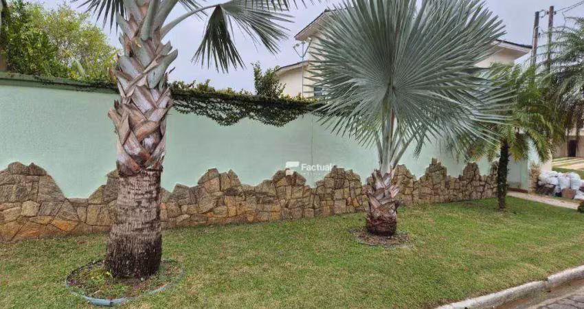 Terreno à venda, 518 m² por r$ 950.000,00 - acapulco - guarujá/sp