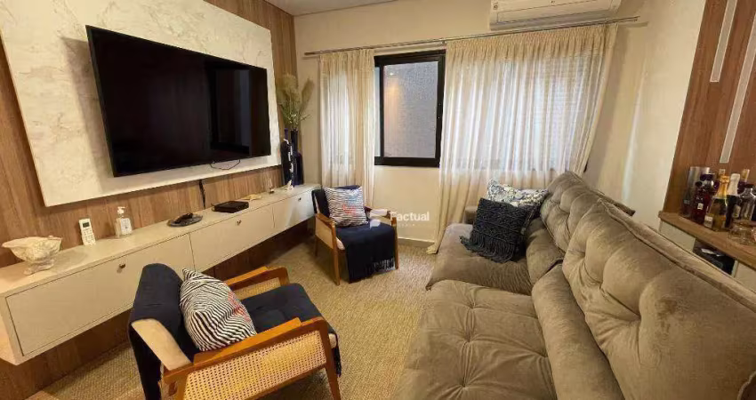 Casa com 4 suítes à venda, 180 m²  - são lourenço - bertioga/sp