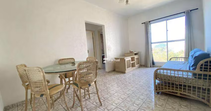 Apartamento à venda  praticidade e lazer próximo à praia - enseada - guarujá/sp