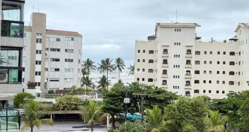 Apartamento com 3 quartos à venda na Passeio Maraca, 400, Riviera de São Lourenço, Bertioga