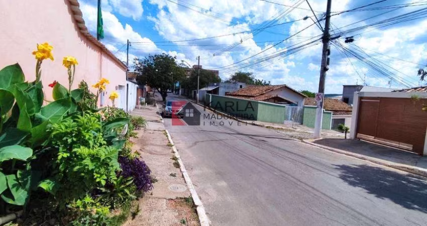 LOTE 360 M² LAGOA SANTA - LUNDCEA!