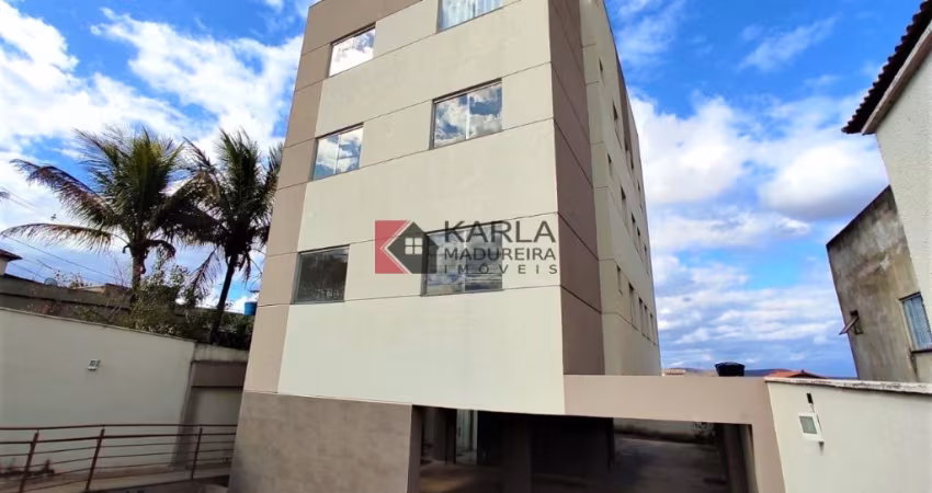 APTO 02 QUARTOS COM SUITE VISÃO 310 MIL!!