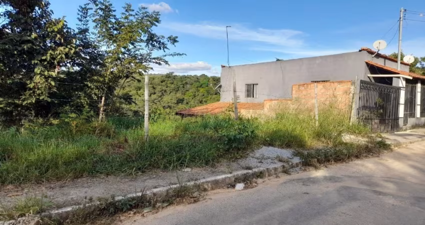 OPORTUNIDADE DE MORAR EM LAGOA SANTA!