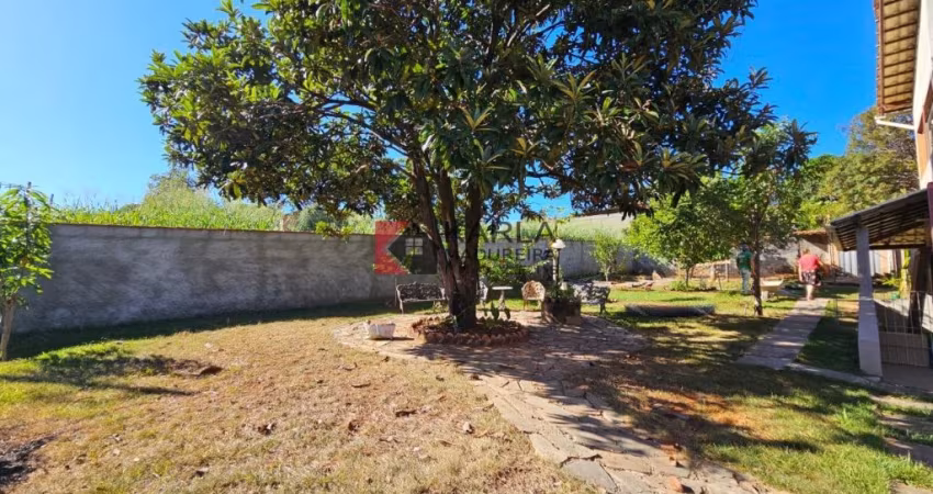 LOTE 360 M² NOVO SANTOS DUMONT!!
