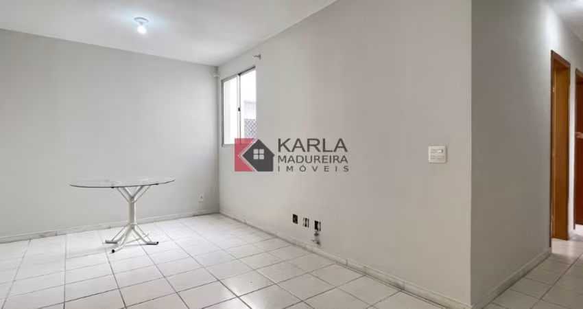 APTO. DE 03 QUARTOS PRÓXIMO AO CENTRO