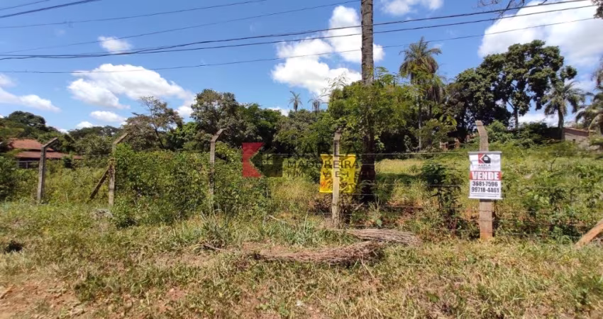 TERRENO PLANO 4,840 M² - LAPINHA! 540 MIL!