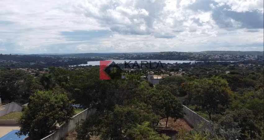 LOTE DE 1739 M² NO JOÁ - 600 MIL!