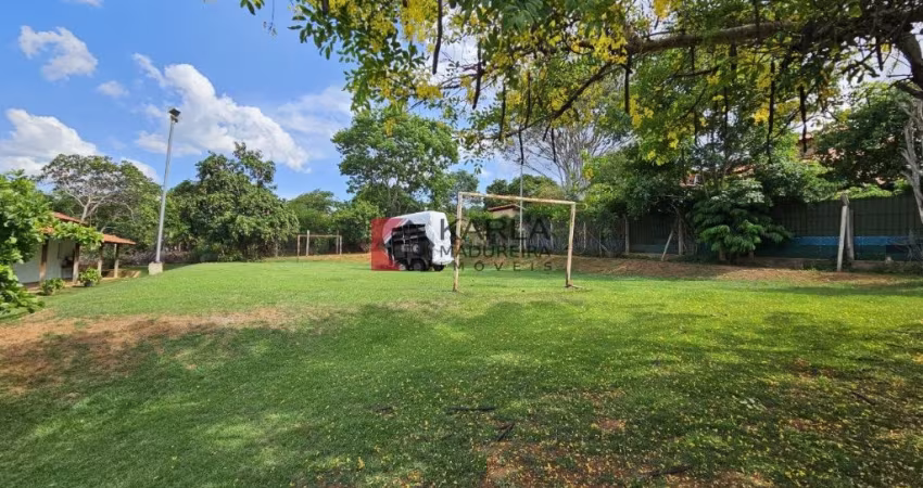 LOTE DE 1.013 M² - VALE VERDE VILLE!