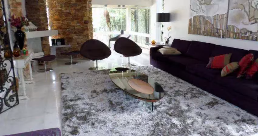 Casa para venda em belo horizonte, são luiz, 4 dormitórios, 2 suítes, 4 banheiros, 8 vagas