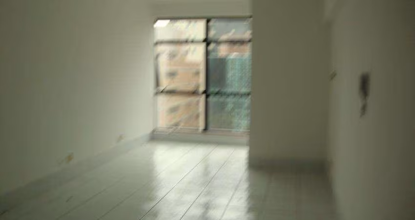 Sala Comercial para Venda em Belo Horizonte, Funcionários, 1 dormitório, 1 banheiro