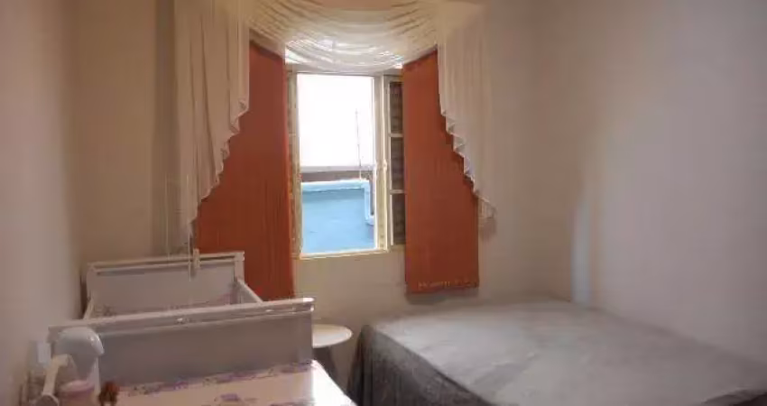 Casa para venda em belo horizonte, santa amélia, 4 dormitórios, 1 suíte, 4 banheiros, 4 vagas