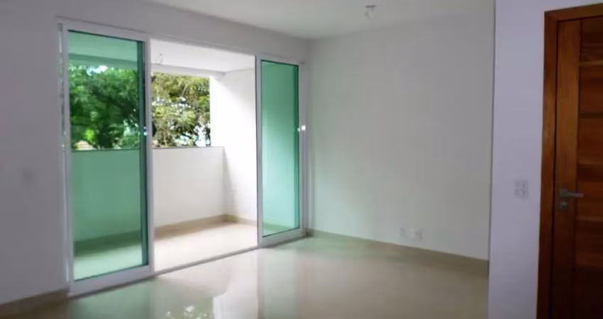 Apartamento para venda em belo horizonte, santo antônio, 3 dormitórios, 1 suíte, 3 banheiros, 2 vagas