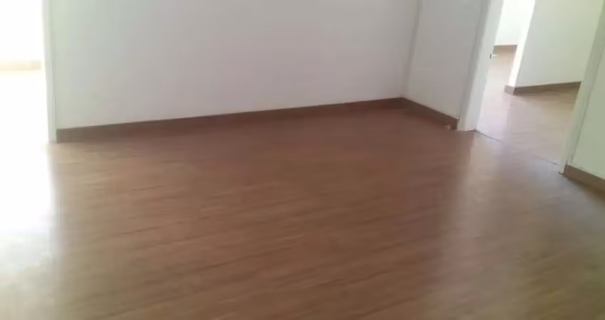 Sala comercial para venda em belo horizonte, centro, 2 banheiros