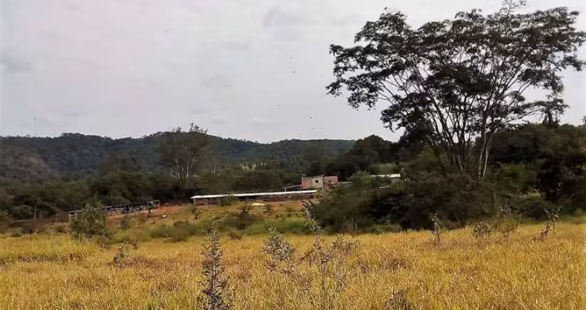 Área para Venda em Pedro Leopoldo, Zona Rural