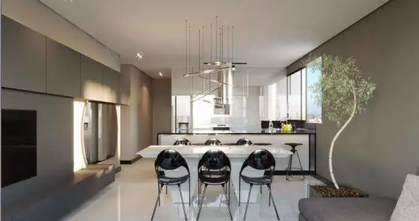 Apartamento para venda em belo horizonte, floresta, 2 dormitórios, 1 suíte, 2 banheiros, 2 vagas