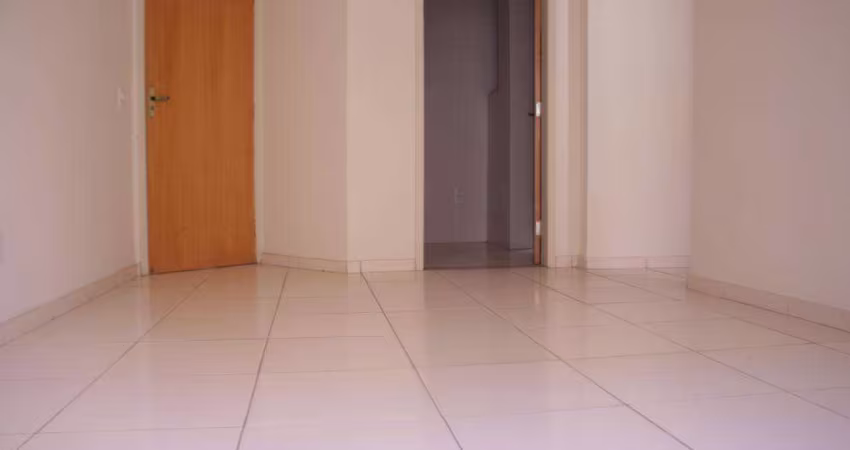 Apartamento para Venda em Belo Horizonte, Calafate, 2 dormitórios, 1 suíte, 2 banheiros, 1 vaga