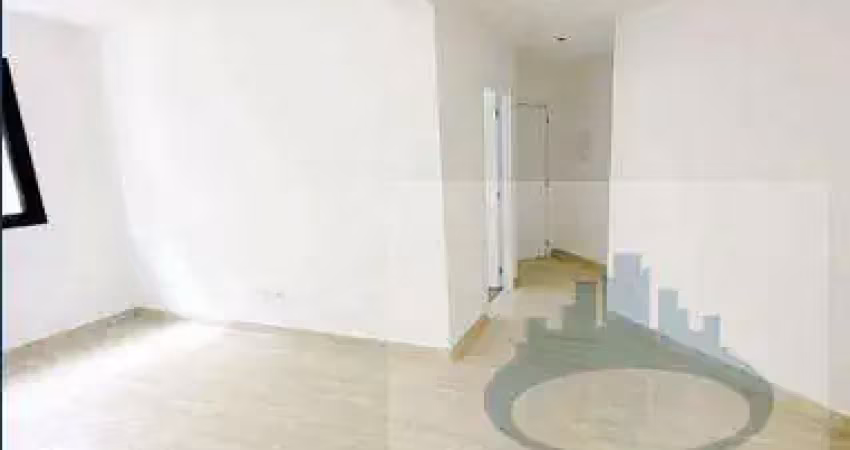 Apartamento para venda em belo horizonte, serra, 2 dormitórios, 1 suíte, 2 banheiros, 2 vagas