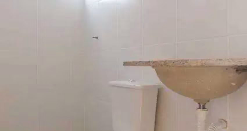 Apartamento para venda em belo horizonte, nova suíssa, 2 dormitórios, 1 suíte, 2 banheiros, 1 vaga