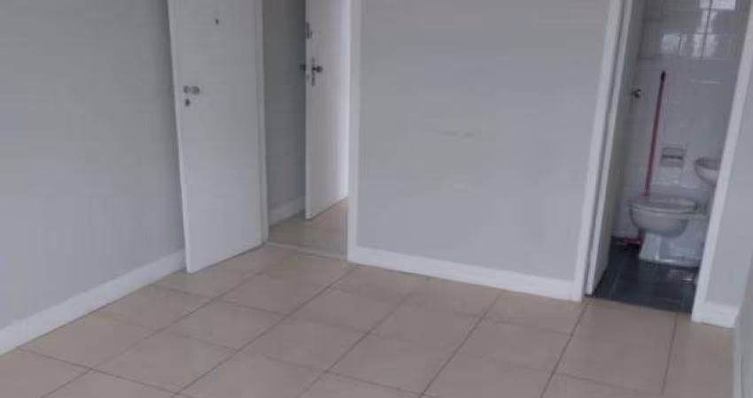 Sala Comercial para Venda em Belo Horizonte, Santo Agostinho, 1 banheiro