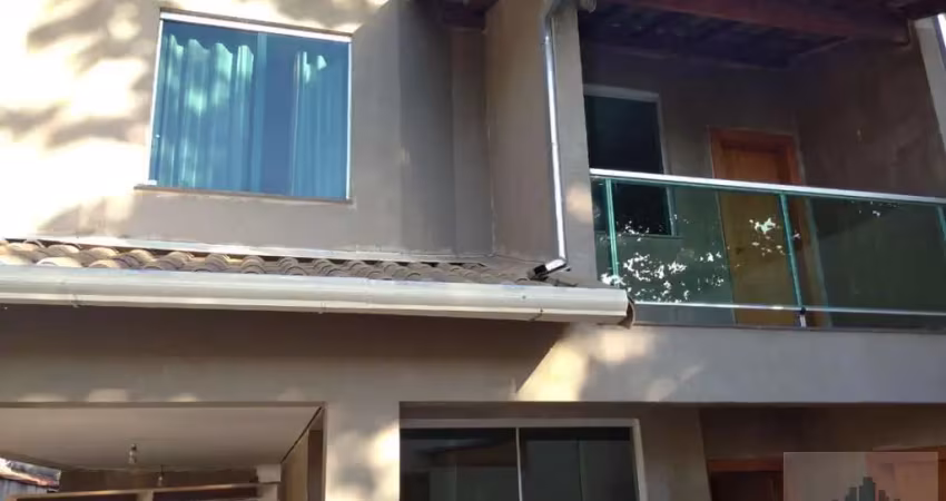 Casa para venda em belo horizonte, santa mônica, 4 dormitórios, 4 suítes, 5 banheiros, 12 vagas