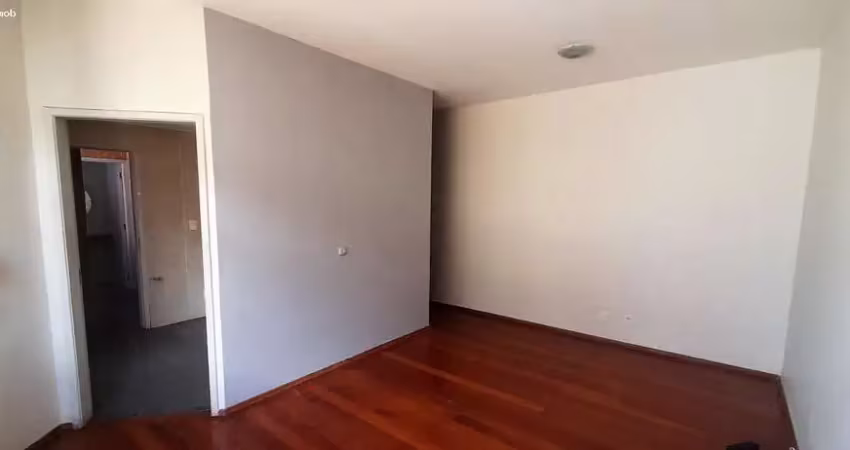 Apartamento para venda em belo horizonte, alto barroca, 2 dormitórios, 2 banheiros, 1 vaga