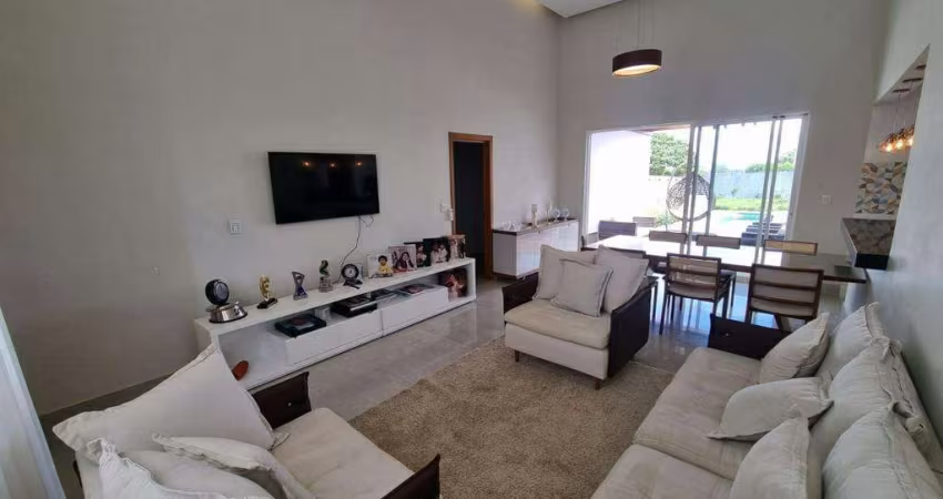 Casa em Condomínio para Venda em Lagoa Santa, Mirante do Fidalgo, 3 dormitórios, 3 suítes, 4 banheiros, 4 vagas