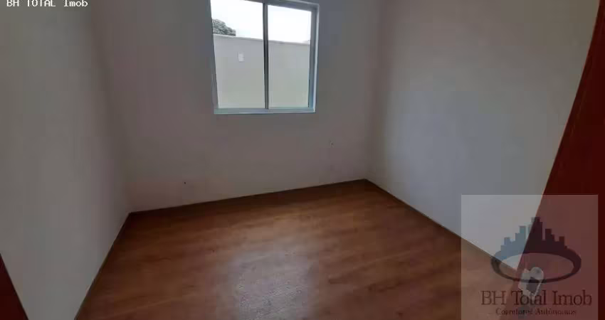 Apartamento para venda em belo horizonte, colégio batista, 2 dormitórios, 2 banheiros, 1 vaga