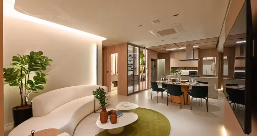 Apartamento para venda em belo horizonte, savassi, 3 dormitórios, 3 suítes, 3 banheiros, 2 vagas