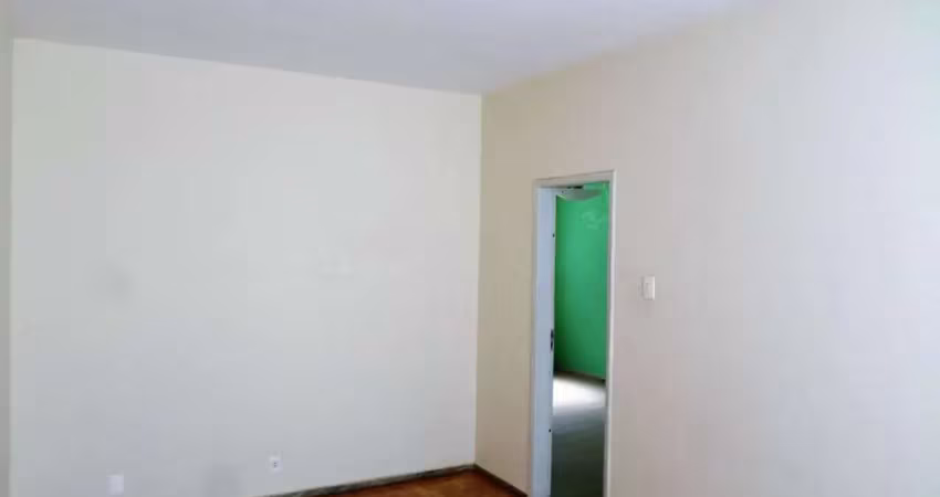 Apartamento para venda em belo horizonte, santo agostinho, 3 dormitórios, 1 suíte, 3 banheiros, 2 vagas