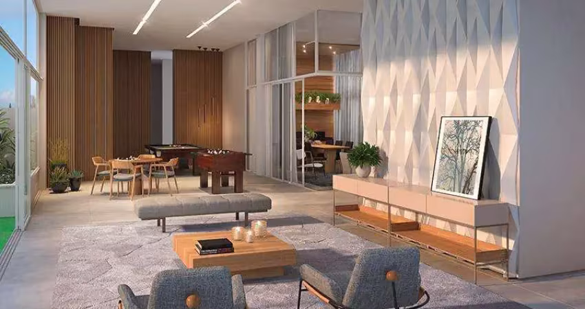 Apartamento para venda em belo horizonte, lourdes, 3 dormitórios, 1 suíte, 2 banheiros, 2 vagas