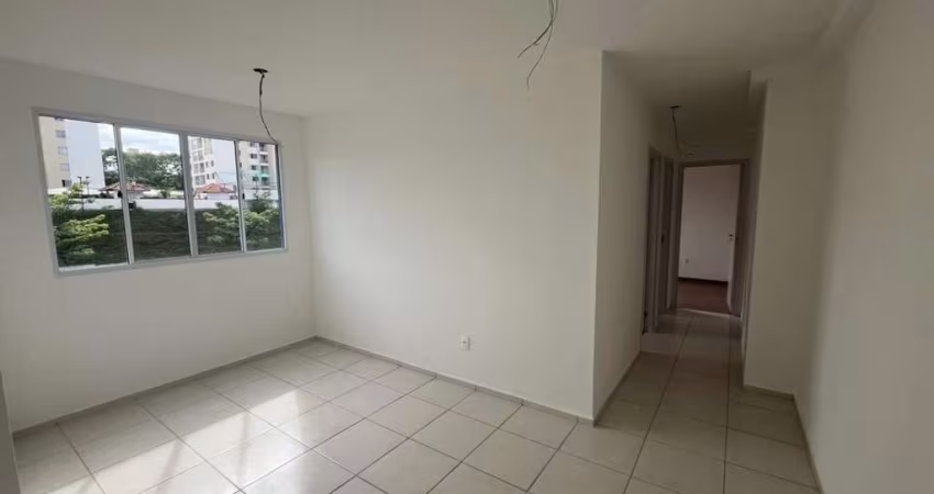Apartamento para Venda em Belo Horizonte, Jardim Guanabára, 2 dormitórios, 1 banheiro, 1 vaga