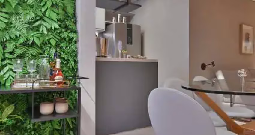 Apartamento com área privativa para venda em belo horizonte, savassi, 2 dormitórios, 2 suítes, 2 banheiros, 2 vagas