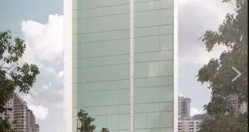 Andar corrido comercial para venda em belo horizonte, centro, 1 banheiro, 2 vagas