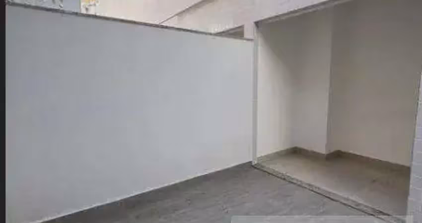 Apartamento com área privativa para venda em belo horizonte, são pedro, 3 dormitórios, 1 suíte, 2 banheiros, 2 vagas