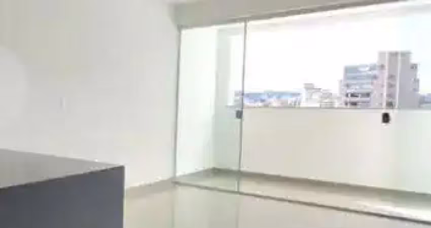 Apartamento para venda em belo horizonte, nova suíssa, 3 dormitórios, 1 suíte, 3 banheiros, 2 vagas