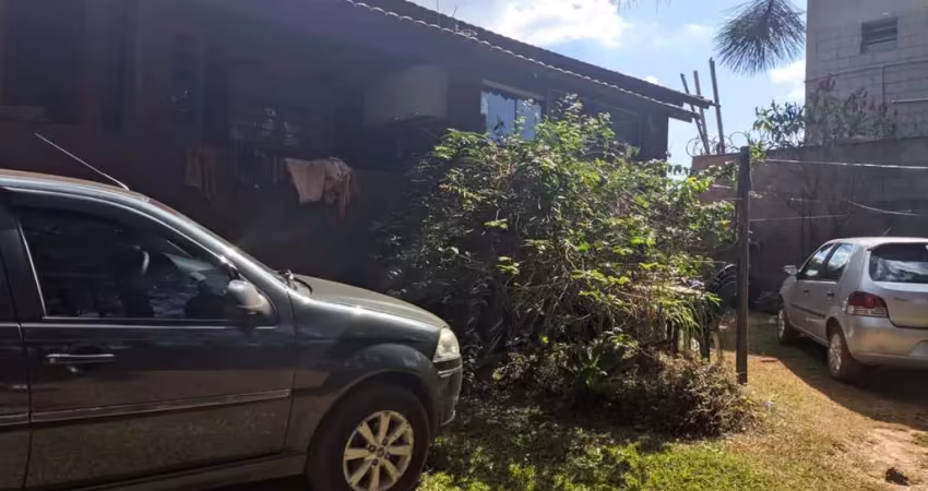 Lote para Venda em Nova Lima, Vale do Sol