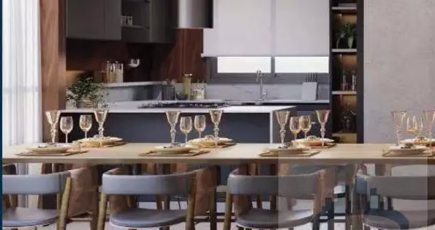 Apartamento para venda em belo horizonte, santo antônio, 3 dormitórios, 1 suíte, 3 banheiros, 3 vagas