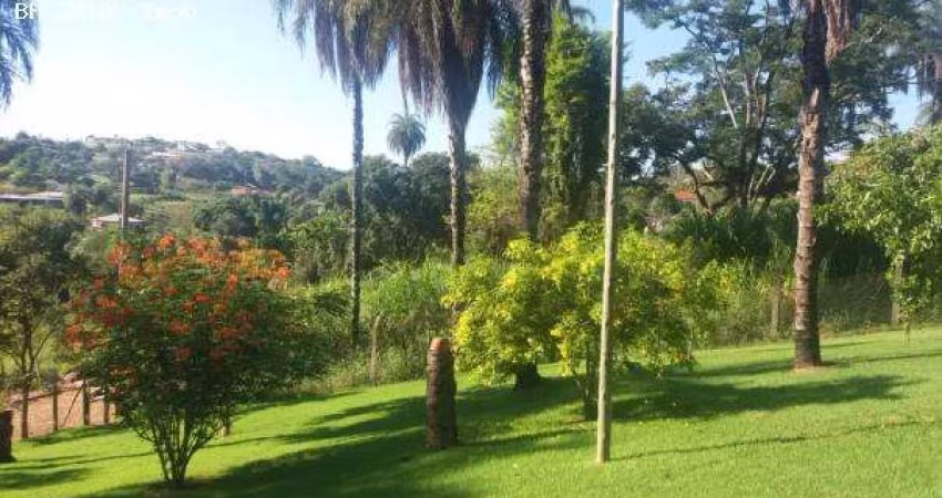 Casa em Condomínio para Venda em Mateus Leme, Jardim das Mangabeiras, 3 dormitórios, 1 suíte, 2 banheiros, 2 vagas
