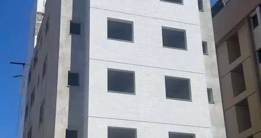 Apartamento com área privativa para venda em belo horizonte, sion, 2 dormitórios, 2 suítes, 2 banheiros, 2 vagas