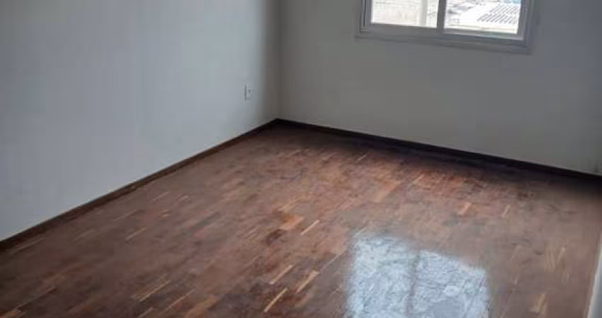 Apartamento para Venda em Belo Horizonte, Concórdia, 3 dormitórios, 1 suíte, 3 banheiros, 1 vaga