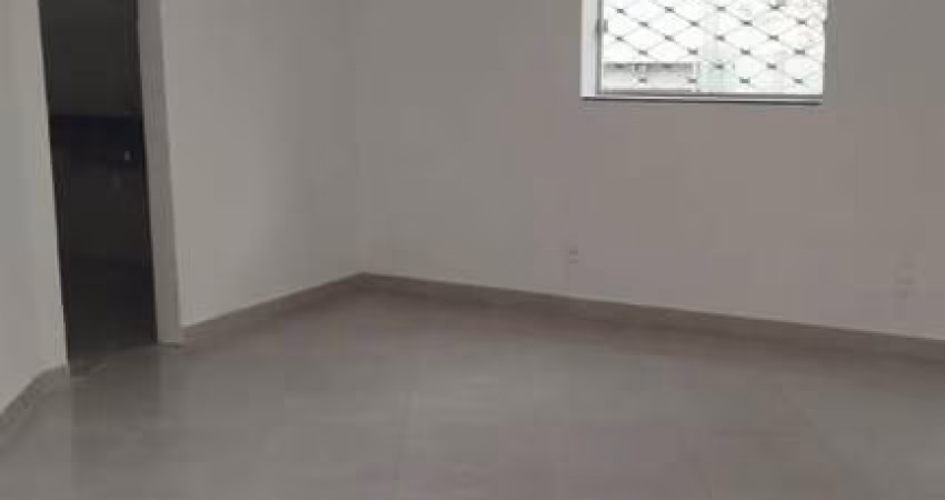 Loja para Locação em Belo Horizonte, Prado, 1 banheiro
