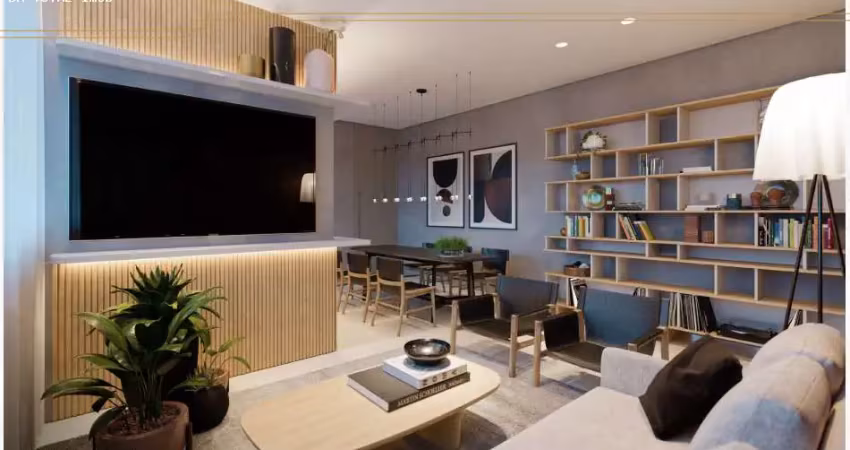 Apartamento para venda em belo horizonte, savassi, 2 dormitórios, 2 suítes, 2 banheiros, 2 vagas