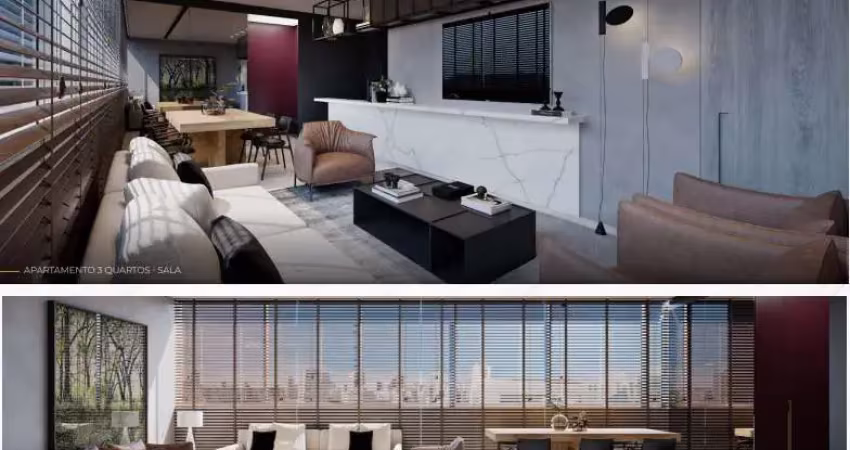 Apartamento para venda em belo horizonte, savassi, 3 dormitórios, 1 suíte, 2 banheiros, 3 vagas